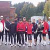 4. Marathontraining Entfelden 002